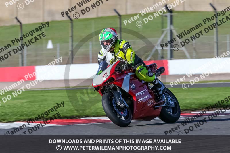 Donington;PJ Motorsport Photography 2020;donington no limits trackday;donington park photographs;donington trackday photographs;no limits trackdays;peter wileman photography;trackday digital images;trackday photos